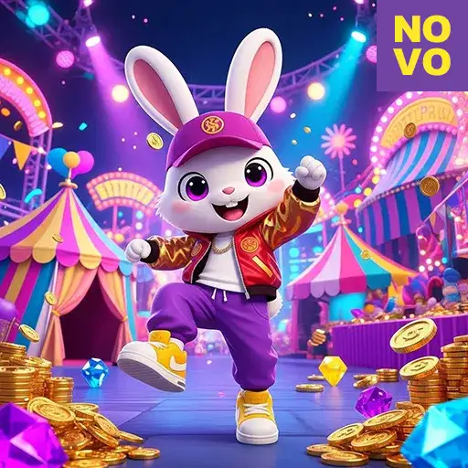 79b jogos apostas ao vivo