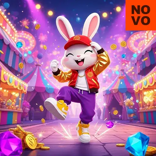 79b registrar entretenimento online