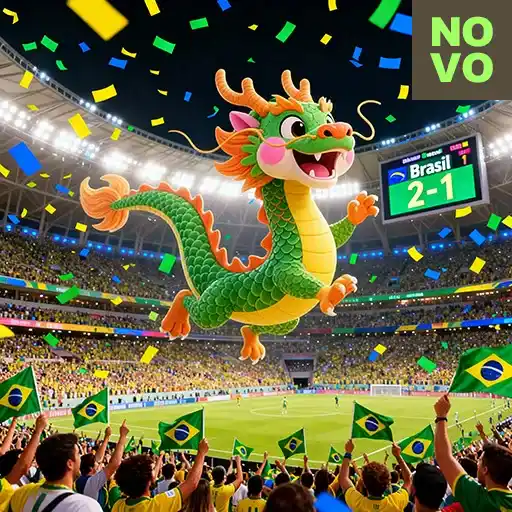 79b promocoes entretenimento online