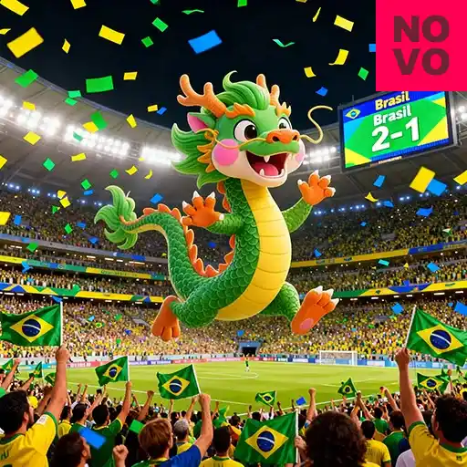 79b slots apostas ao vivo