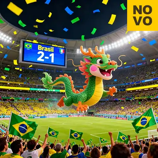 79b jogos jogos emocionantes