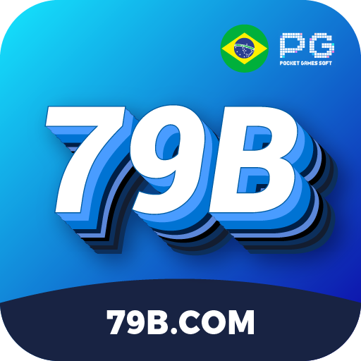 Logo 79b